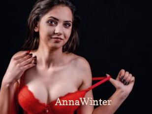 AnnaWinter