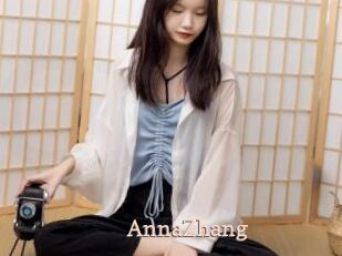 AnnaZhang