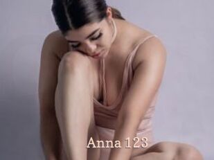 Anna_123