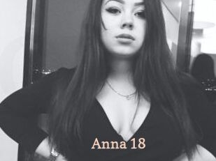Anna_18