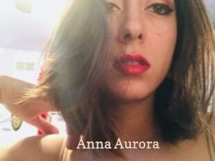 Anna_Aurora