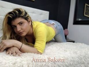 Anna_Bakerr