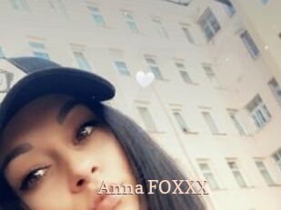 Anna_FOXXX