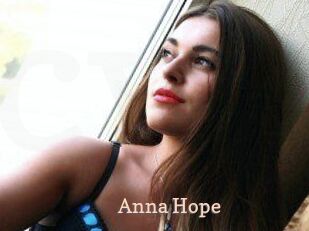 Anna_Hope