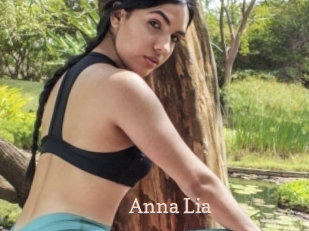 Anna_Lia