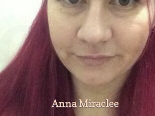 Anna_Miraclee