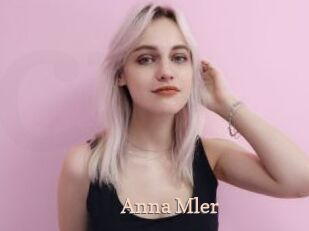 Anna_Mler