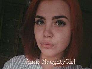 Anna_NaughtyGirl