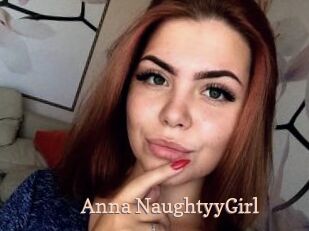 Anna_NaughtyyGirl