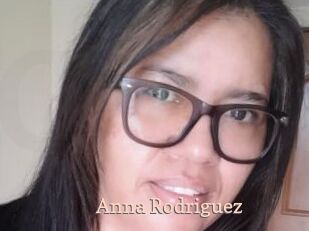 Anna_Rodriguez