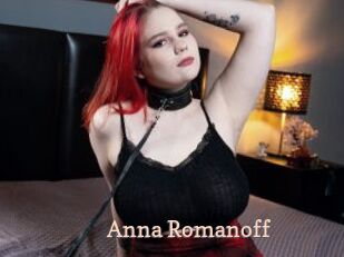 Anna_Romanoff