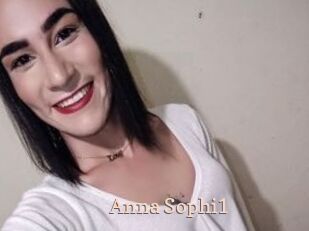 Anna_Sophi1