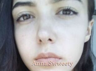 Anna_Swweety