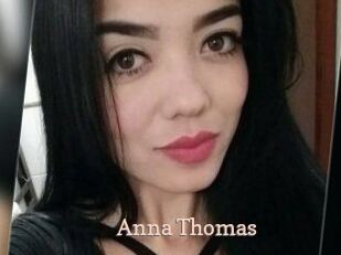 Anna_Thomas