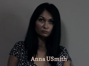 Anna_USmith