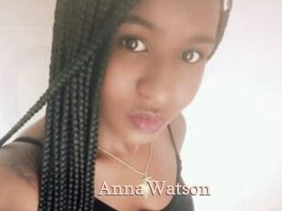 Anna_Watson