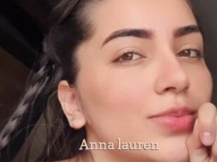 Anna_lauren