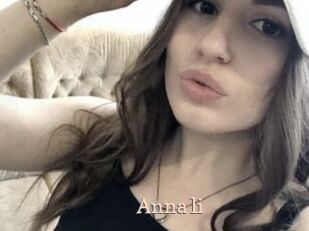 Anna_li