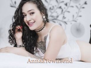 AnnaaTownsend