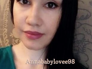 Annababylovee98