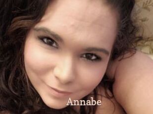 Annabe