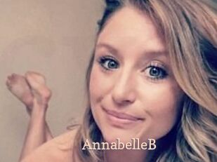 AnnabelleB