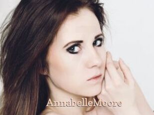 AnnabelleMoore