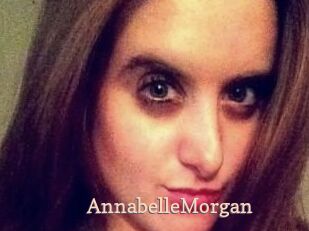 Annabelle_Morgan