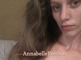 Annabelle_Preston