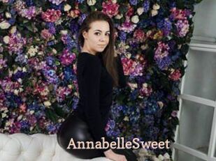AnnabelleSweet