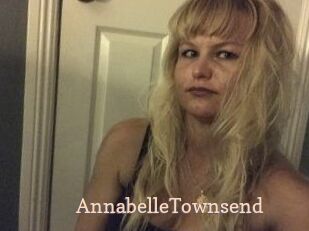 Annabelle_Townsend