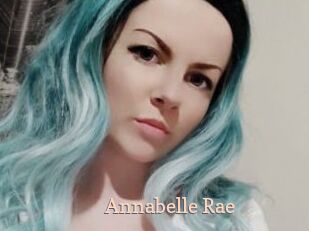 Annabelle_Rae
