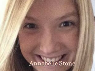Annabelle_Stone