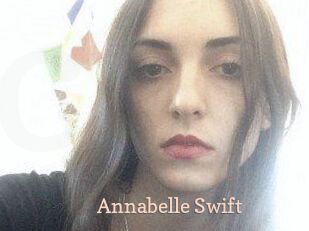 Annabelle_Swift