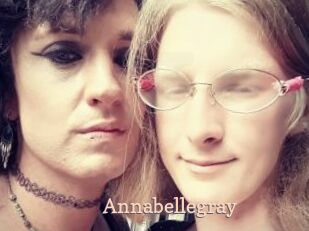 Annabellegray