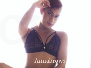 Annabrows
