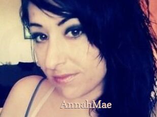 AnnahMae
