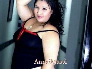 AnnaiMassi