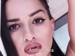 AnnaisIzza