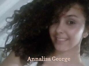 Annalisa_George