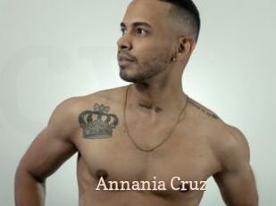 Annania_Cruz
