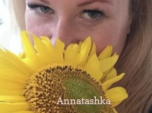 Annatashka