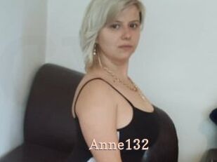 Anne132