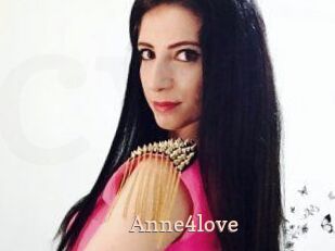 Anne4love