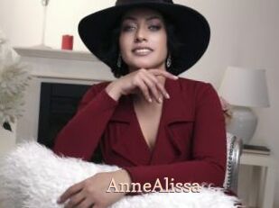 AnneAlissa