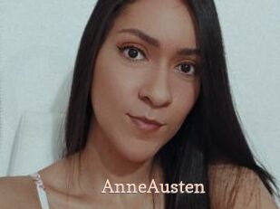 AnneAusten