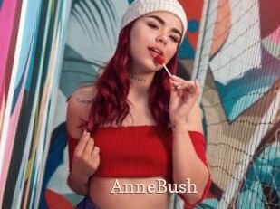 AnneBush