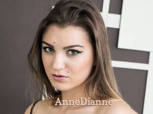 AnneDianne