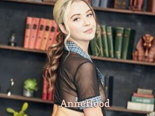 AnneHood