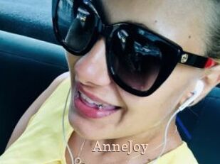 AnneJoy
